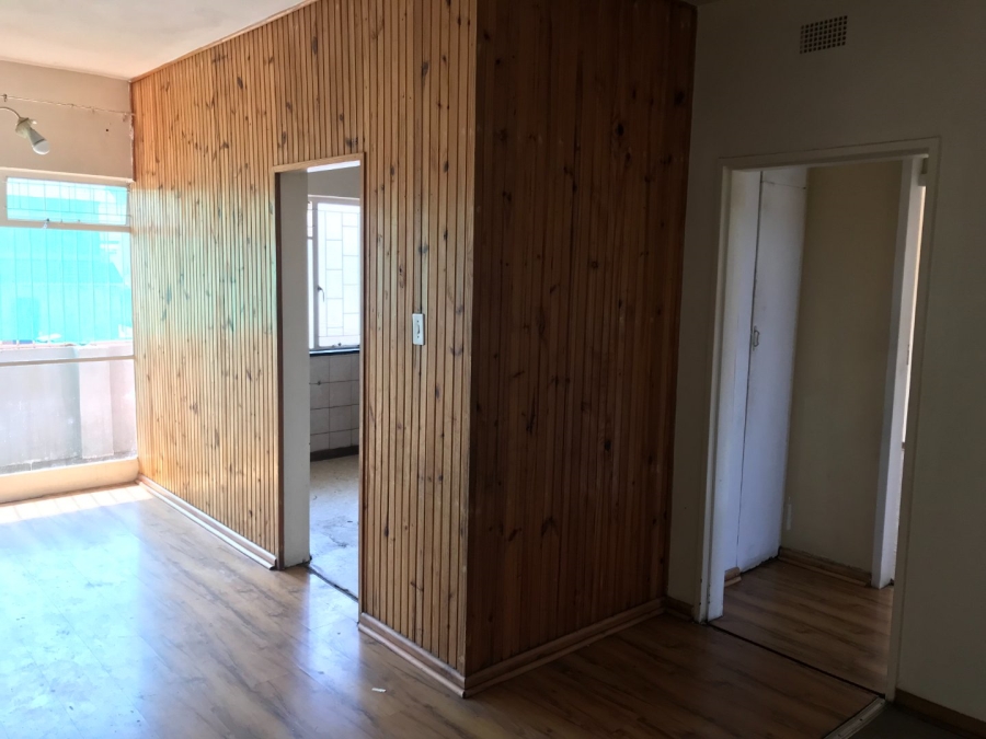  Bedroom Property for Sale in Bloemfontein Free State